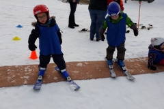 IMG-20181227-WA0016-028