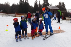 IMG-20181227-WA0022-030