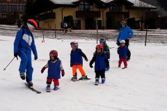 IMG-20181227-WA0024-031