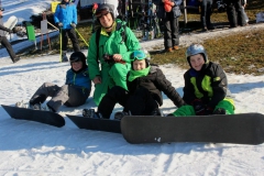 IMG-20181229-WA0000-035