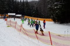 IMG-20181231-WA0014-038