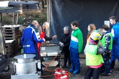 IMG-20190101-WA0003-040