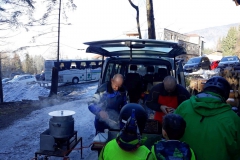 IMG-20190101-WA0004-041