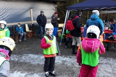 IMG-20190101-WA0005-042