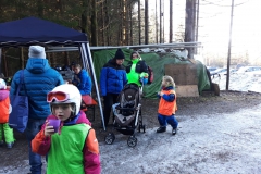 IMG-20190101-WA0006-043