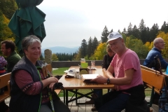 IMG-20181007-WA0008