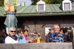 IMG-20181007-WA0009