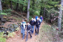 IMG-20181007-WA0016