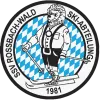Skiabteilung SSV Rossbach Wald