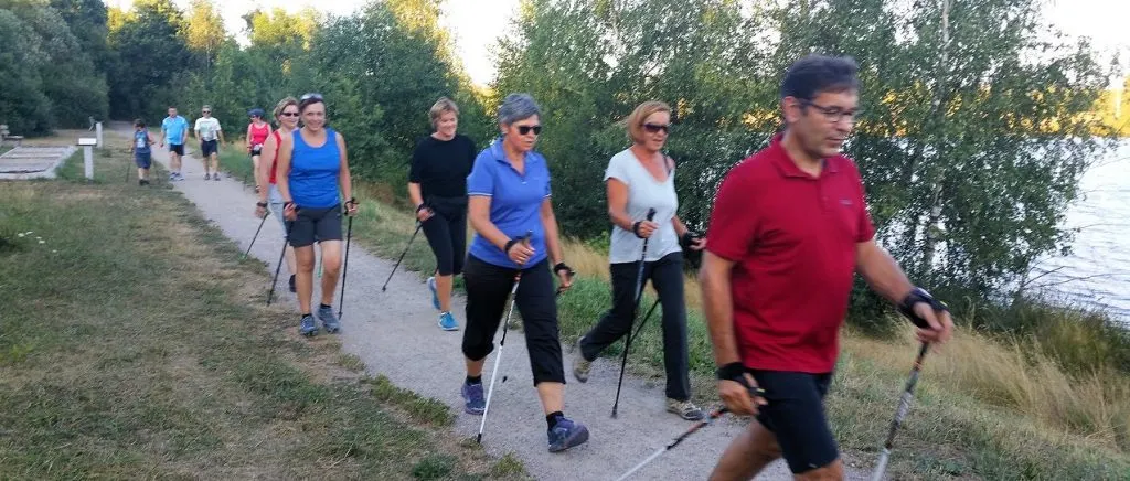 nordic-walking-murner-see