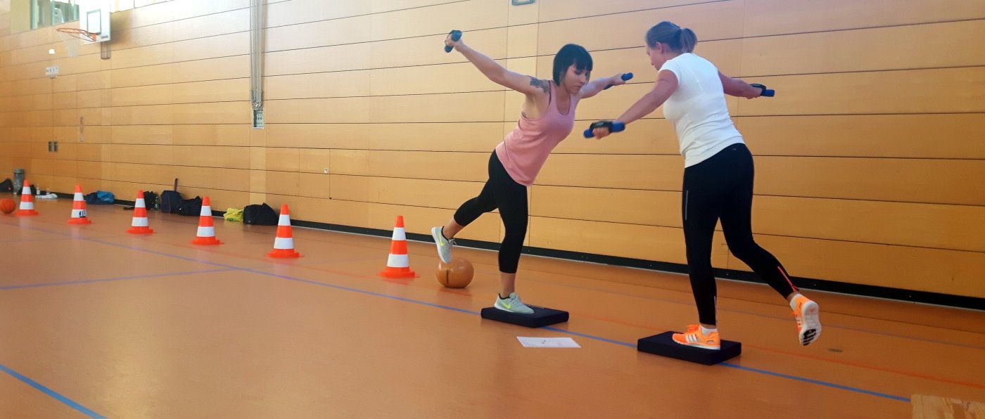 ski-gymnastik-wintersport-vorbereitung-balance-training-1400