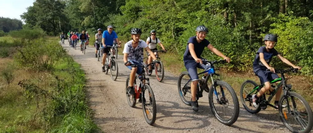 familien-radtour-murner-see-2018-panorama