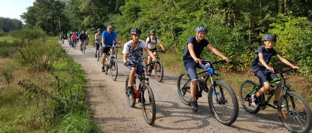 familien-radtour-murner-see-2018-panorama