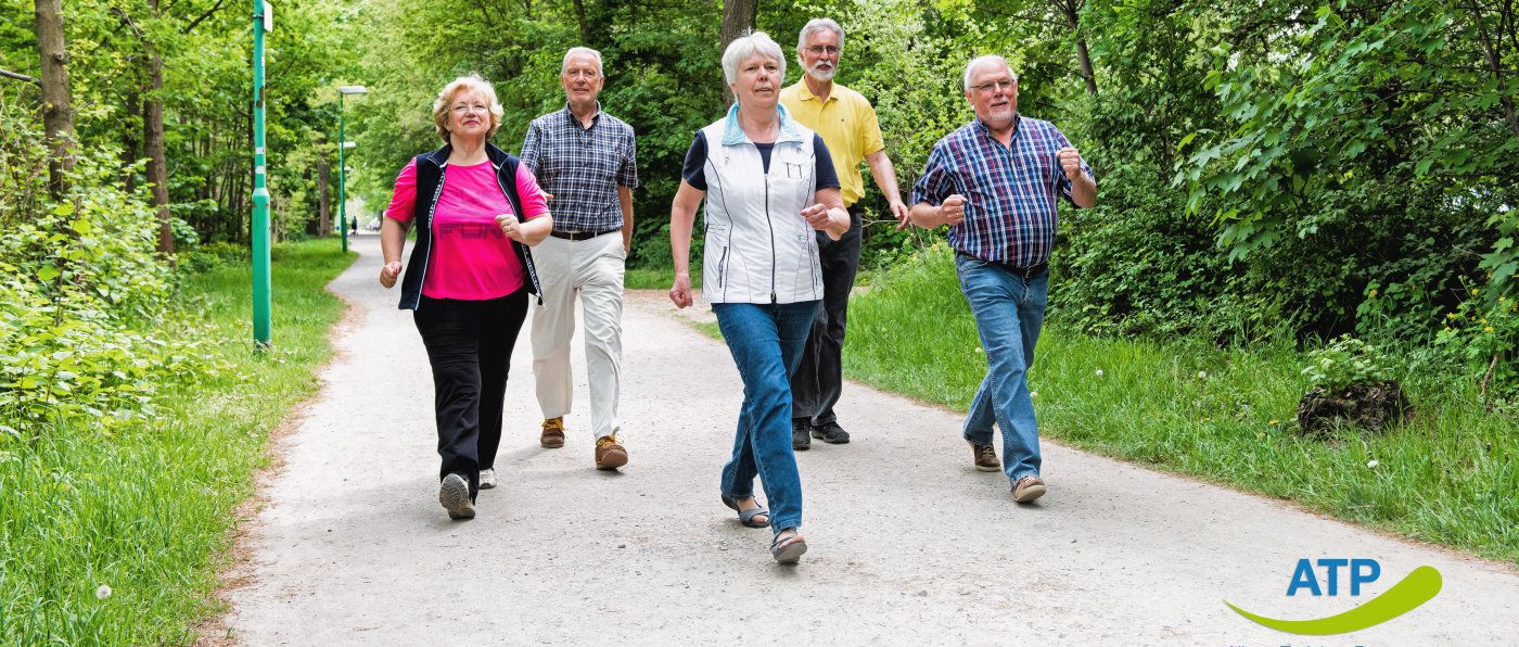 alltags-trainingsprogramm-senioren-fitness-kurs